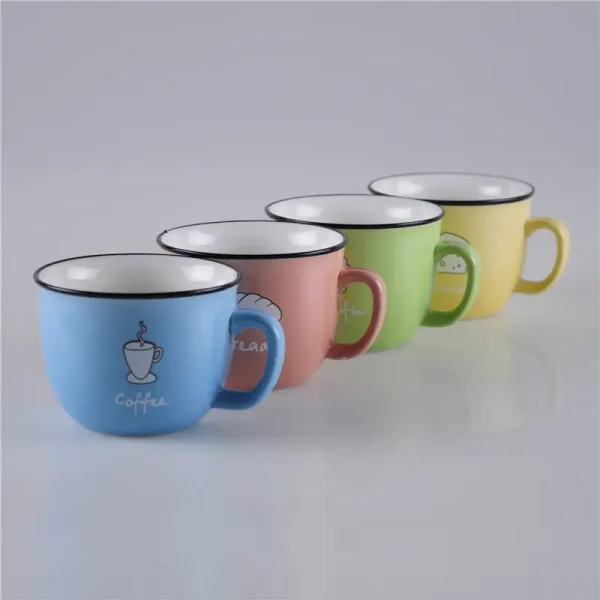 200ml-promotional-coffee-ceramic-mug-with-spoon-6.jpg