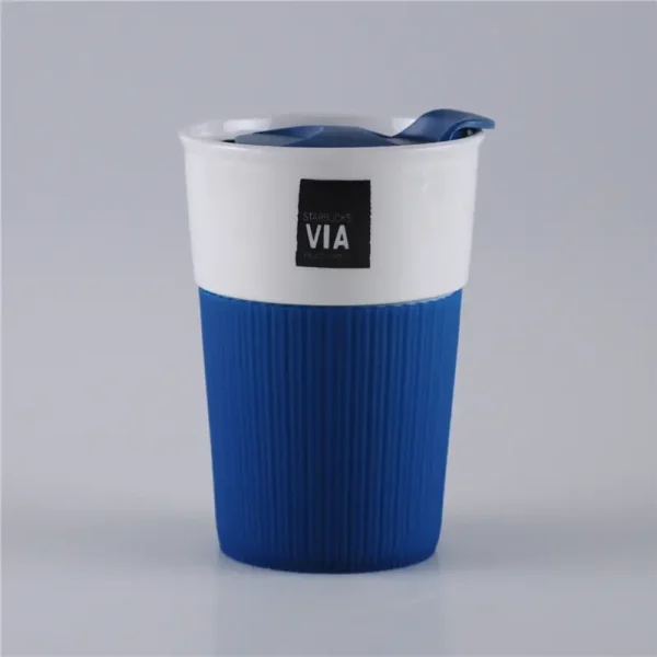 230ml-fashionable-ceramic-coffee-mug-with-drinking-lid-1.jpg