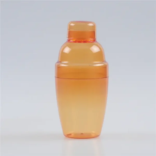 230ml-mini-size-bpa-free-cocktail-shaker-1.jpg