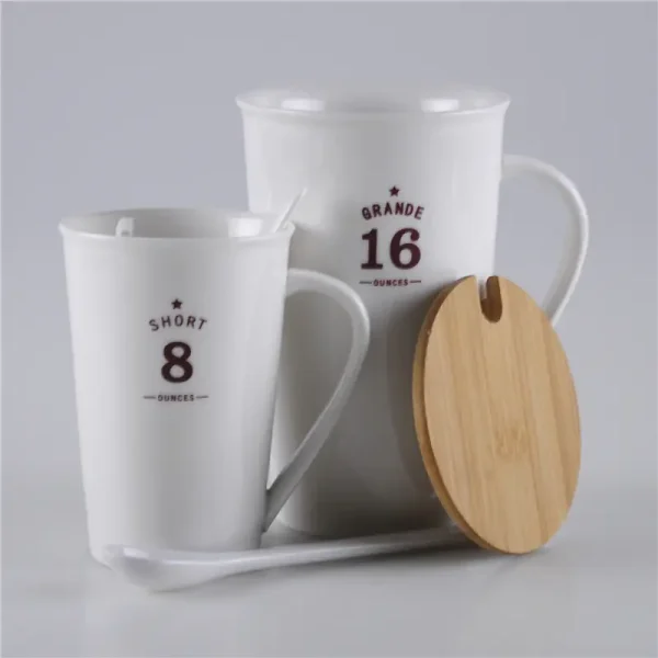 240ml-340ml-450ml-c-handle-coffee-cup-ceramic-with-spoon-1.jpg