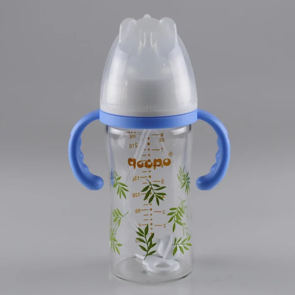 240ml-glass-baby-feeding-bottle-with-side-handles-1.jpg