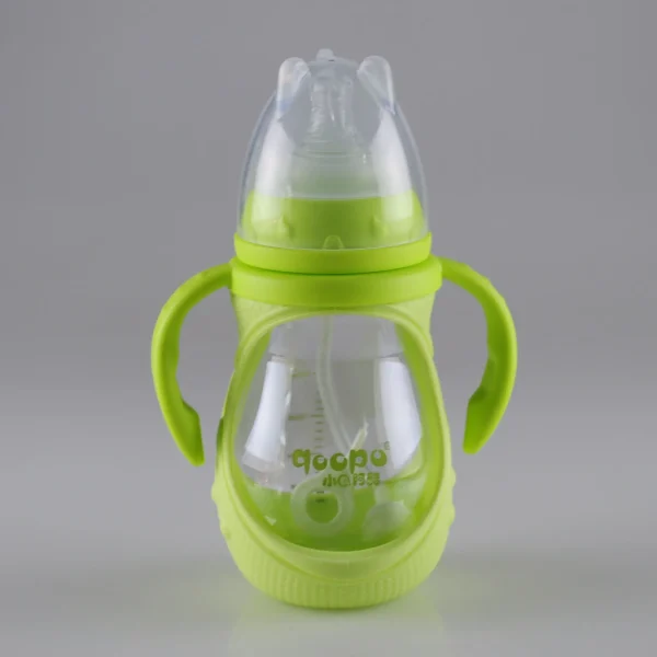 240ml-silicone-sleeve-borosilicate-glass-feeding-bottle-1.jpg