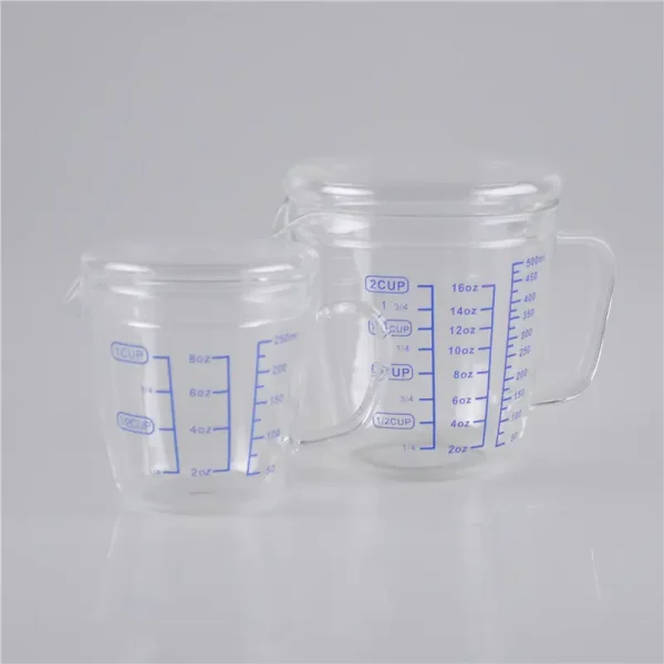 250ml-500ml-glass-coffee-cup-1.jpg