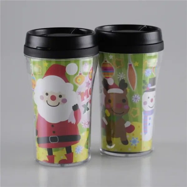 250ml-color-paper-insert-coffee-mug-4.jpg