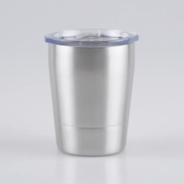 250ml-compact-stainless-steel-drinking-cup-with-sliding-lid-1.jpg