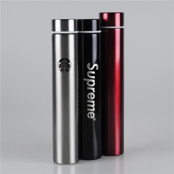 250ml-slim-design-small-stainless-steel-water-bottle-6.jpg