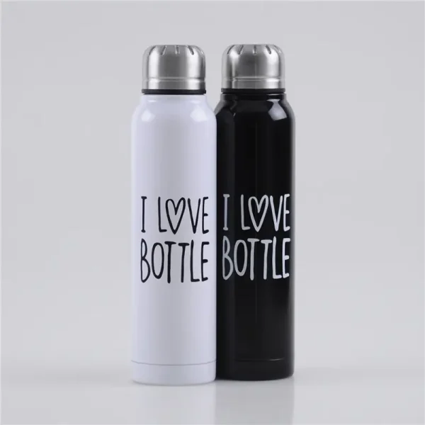 270ml-stainless-steel-hot-and-cold-water-bottle-5.jpg