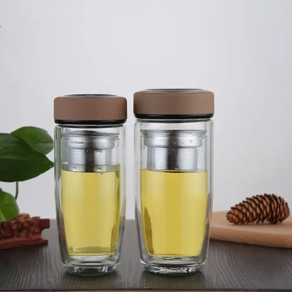 280ml-350ml-double-wall-glass-tea-mug-with-tea-infuser-1.jpg