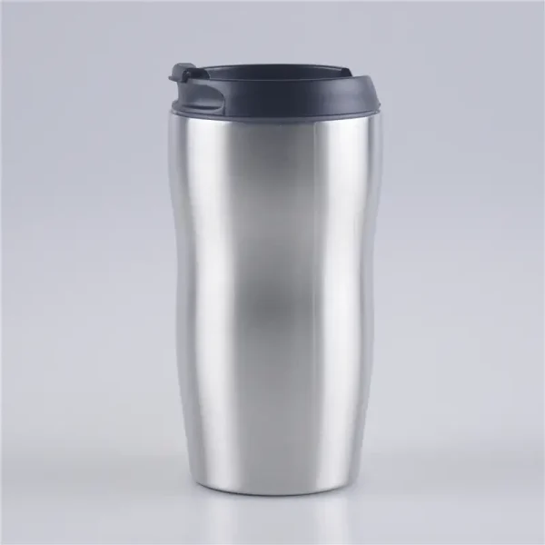 280ml-compact-double-wall-stainless-steel-coffee-tumbler-1.jpg