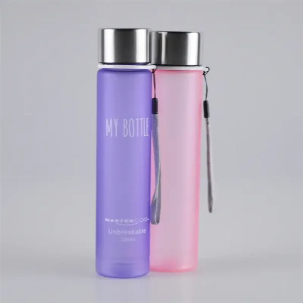 280ml-handy-strap-stainless-steel-lid-small-plastic-bottle-6.jpg