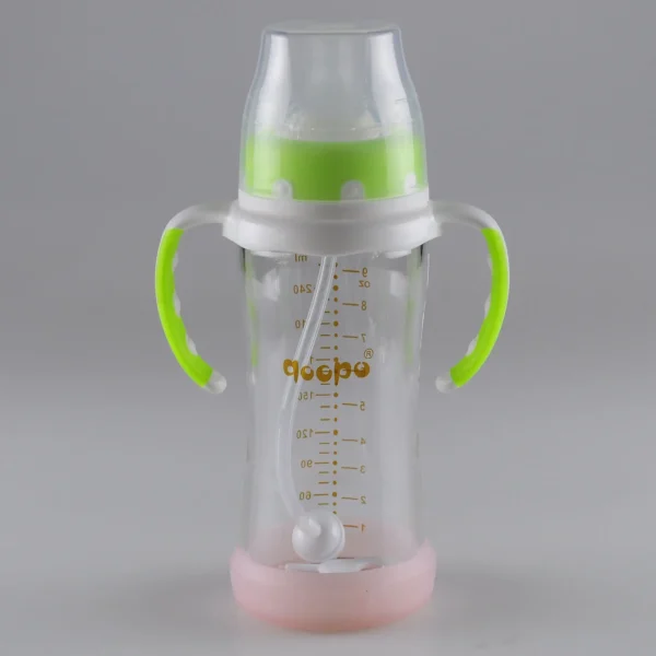 280ml-microwave-safe-baby-glass-bottle-1.jpg