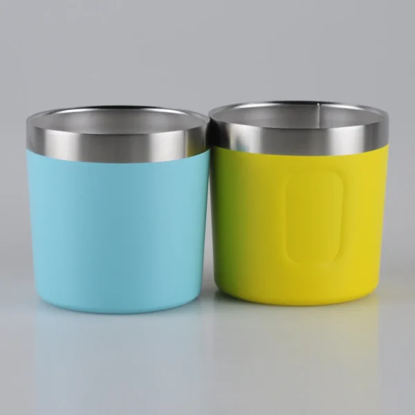 280ml-mini-size-stainless-steel-ice-cream-cup-4.jpg