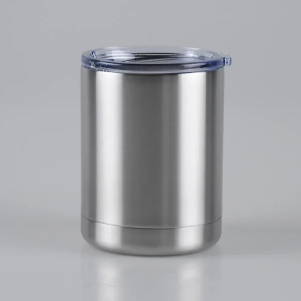 280ml-stainless-steel-beer-mug-double-wall-1.jpg