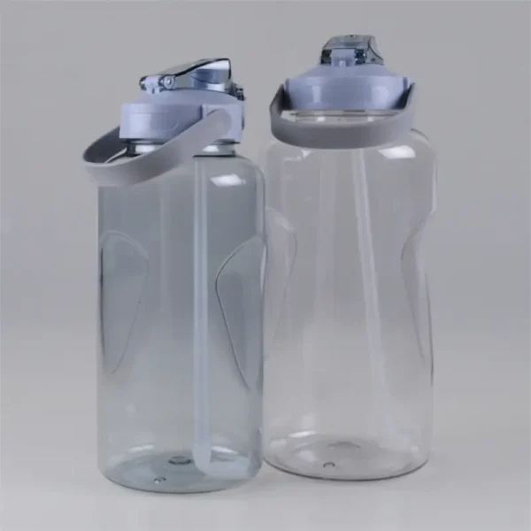 3000ml-3800ml-carrying-straw-lid-large-volume-outdoor-water-bottle-1.jpg