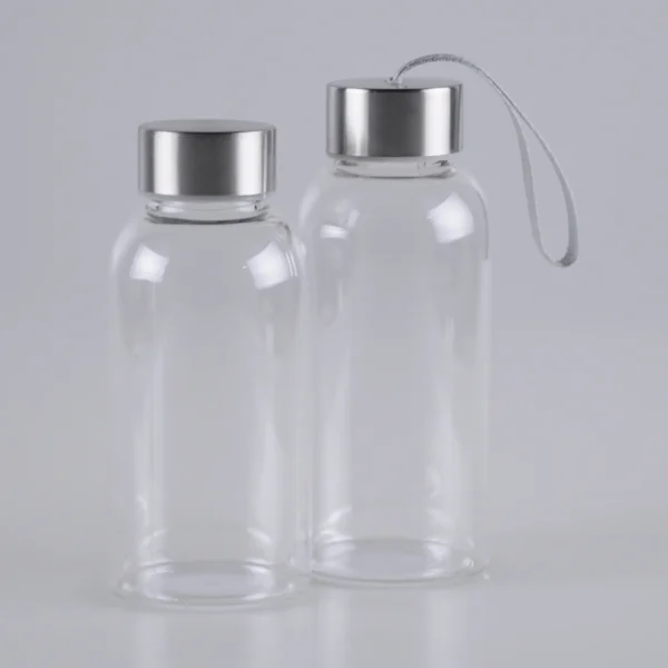 300ml-350ml-glass-milk-bottle-with-metal-lid-1.jpg