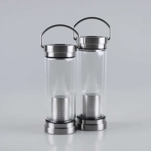 300ml-350ml-stainless-steel-lid-double-wall-glass-tea-cup-1.jpg