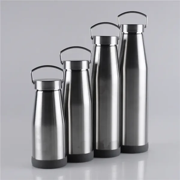 300ml-400ml-500ml-750ml-carrying-lid-double-wall-thermo-water-bottle-1.jpg