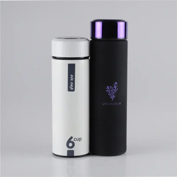 300ml-400ml-double-wall-stainless-steel-water-bottle-1.jpg