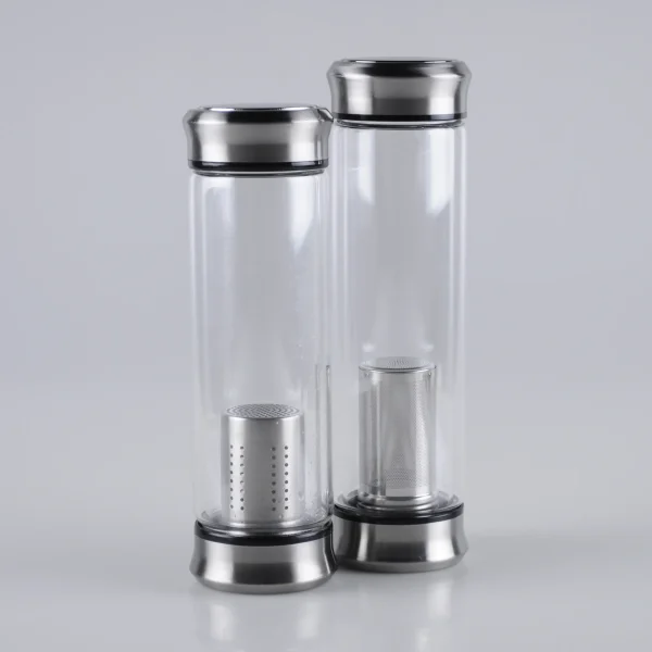 300ml-450ml-stainless-steel-lid-glass-bottle-with-tea-strainer-1.jpg