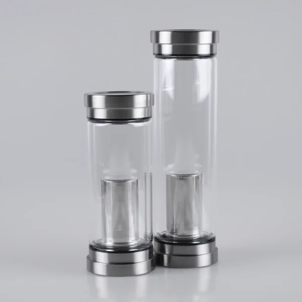 300ml-450ml-tea-strainer-glass-tea-cup-with-stainless-steel-lid-1.jpg