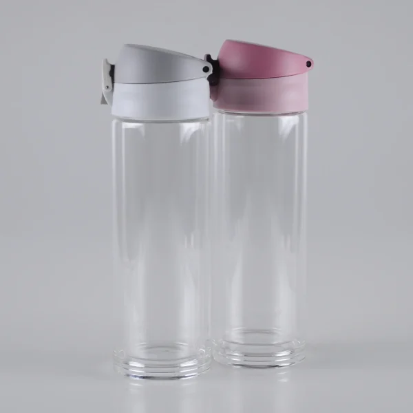 300ml-bouncing-lid-double-wall-glass-filter-bottle-6.jpg