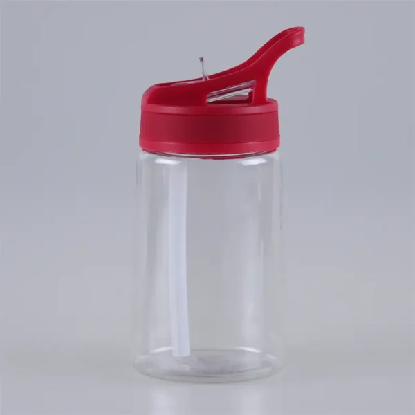 300ml-carrying-straw-lid-kids-water-bottles-1.jpg