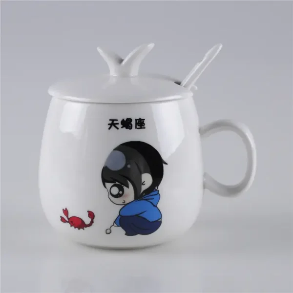 300ml-coffee-mug-with-lid-and-spoon-1.jpg