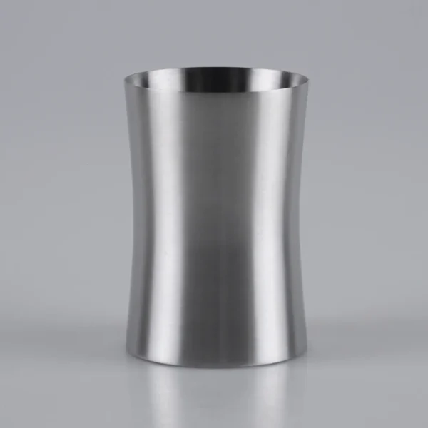 300ml-curve-shaped-stainless-steel-wine-cup-1.jpg