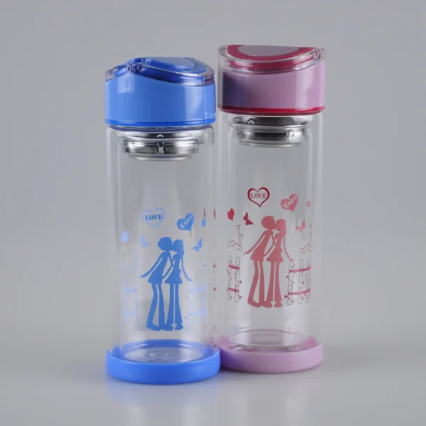 300ml-double-wall-glass-water-bottle-with-carrying-lid-5.jpg