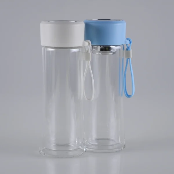 300ml-double-wall-glass-water-cup-with-carrying-strap-5.jpg