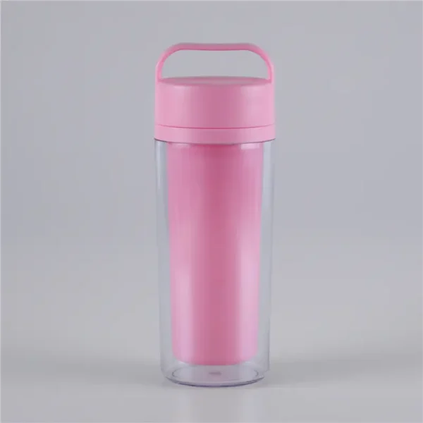 300ml-double-wall-plastic-coffee-mug-with-lid-1.jpg