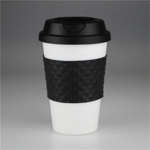 300ml-easy-grab-silicone-grip-coffee-mug-1.jpg