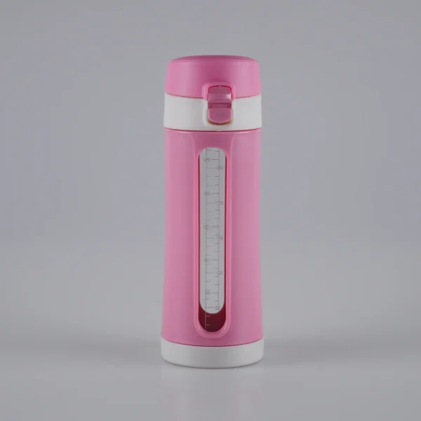 300ml-flip-top-lid-plastic-cover-glass-bottle-for-juice-1.jpg