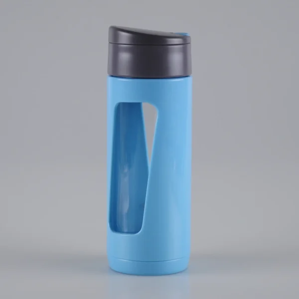 300ml-handy-lid-juice-glass-bottle-with-plastic-cover-1.jpg