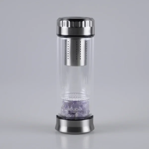 300ml-stainless-steel-lid-crystal-glass-bottle-with-tea-strainer-1.jpg