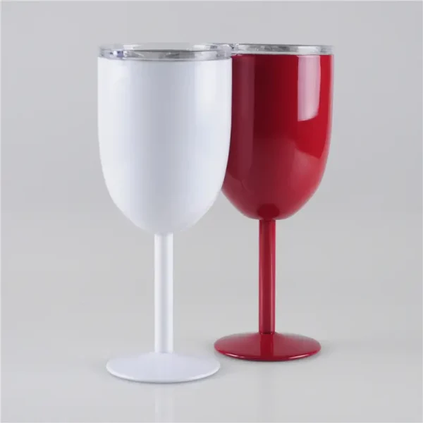 300ml-stainless-steel-wine-cup-5.jpg