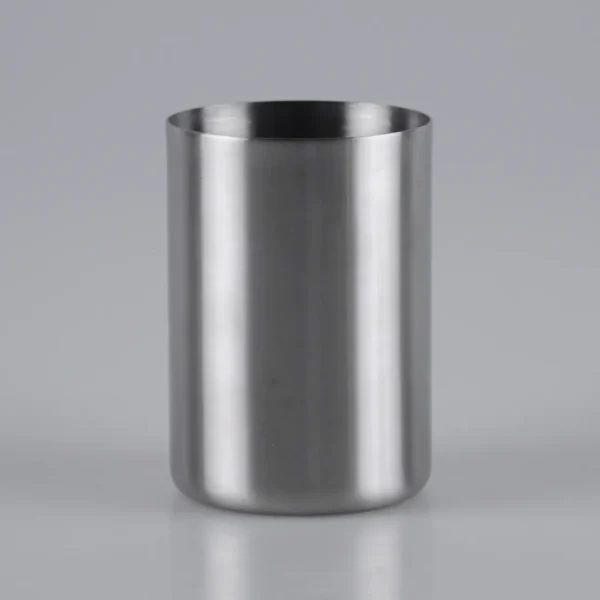 300ml-stainless-steel-wine-tumbler-1.jpg