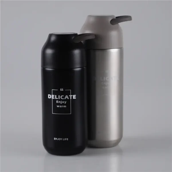 320ml-400ml-carrying-lid-stainless-steel-thermo-cup-1.jpg