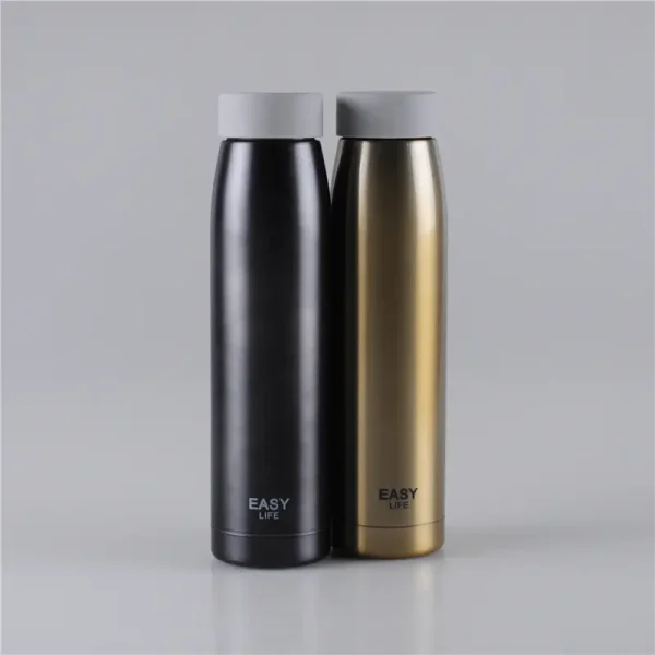 320ml-compact-non-toxic-water-bottles-stainless-steel-5.jpg