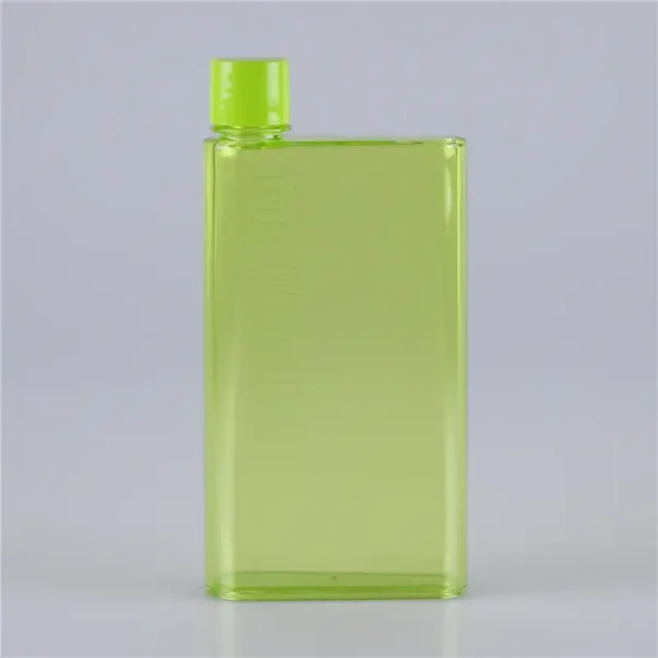 325ml-a6-flat-water-bottle-notebook-bottle-1.jpg