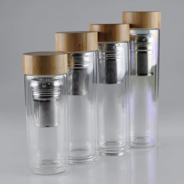 350ml-400ml-450ml-500ml-tea-strainer-glass-water-bottle-with-bamboo-lid-1.jpg