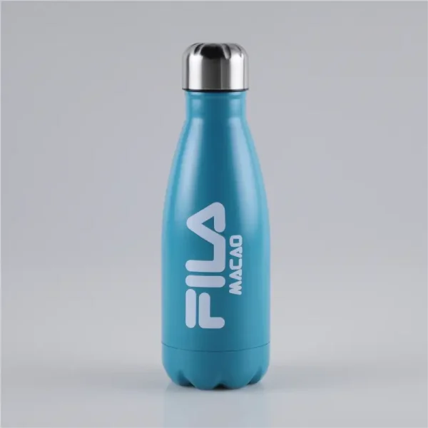 350ml-400ml-500ml-750ml-1000ml-fashionable-stainless-steel-vacuum-insulated-water-bottlewater-bottle-1.jpg