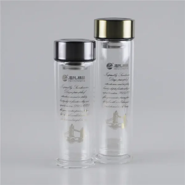 350ml-400ml-double-wall-glass-bottle-1.jpg