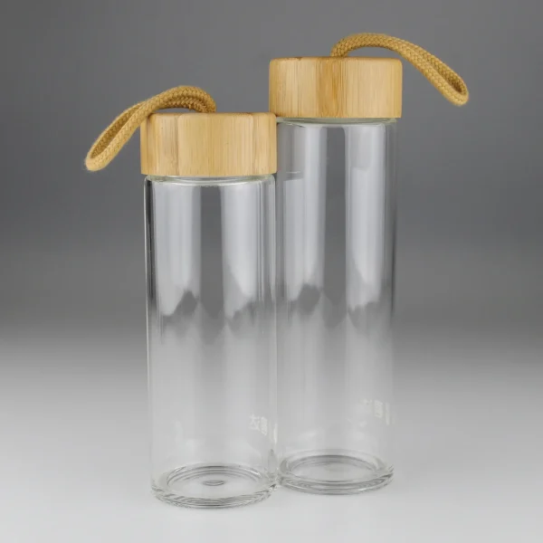 350ml-450ml-handy-strap-bamboo-lid-glass-bottle-4.jpg