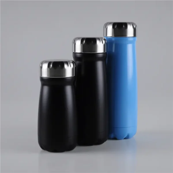 350ml-500ml-600ml-wide-mouth-screwed-lid-stainless-steel-drink-containers-1.jpg