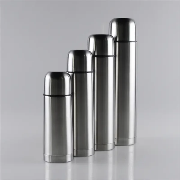 350ml-500ml-750ml-1000ml-double-wall-stainless-steel-vacuum-flask-1.jpg