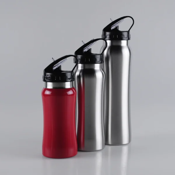 350ml-500ml-750ml-easy-taking-lid-stainless-water-jug-with-straw-1-1.jpg