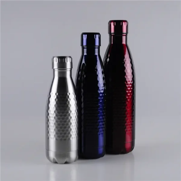 350ml-500ml-750ml-fashionable-best-stainless-water-bottle-1.jpg