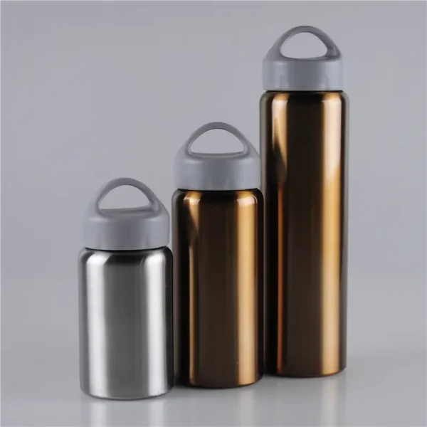 350ml-500ml-750ml-insulated-wide-mouth-stainless-steel-water-bottle-1.jpg