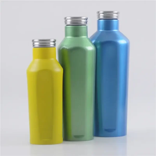 350ml-500ml-750ml-vacuum-stainless-steel-double-walled-water-bottle-1.jpg